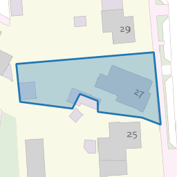 Perceel GTL02-D-4176