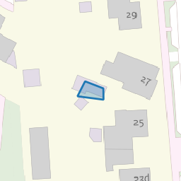 Perceel GTL02-D-4177