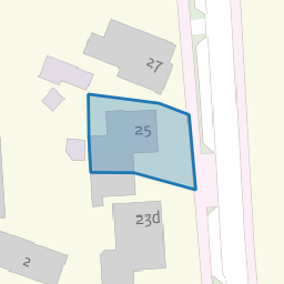 Perceel GTL02-D-4178