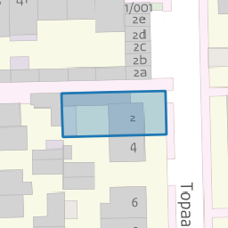 Perceel GTL02-D-4180
