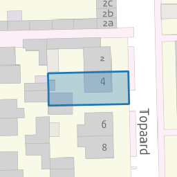 Perceel GTL02-D-4181