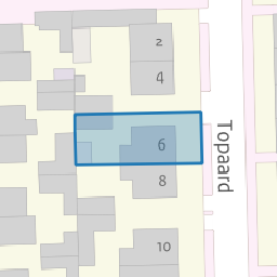 Perceel GTL02-D-4182