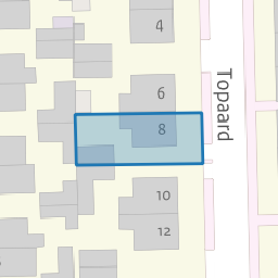 Perceel GTL02-D-4183