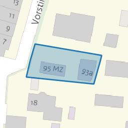 Perceel GTL02-D-4191