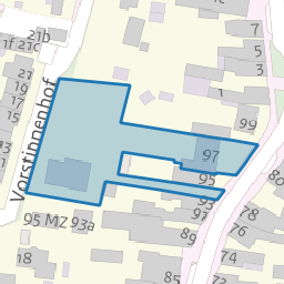 Perceel GTL02-D-4192