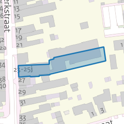Perceel GTL02-D-4202