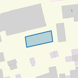 Perceel GTL02-D-4203