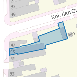 Perceel GTL02-D-4204