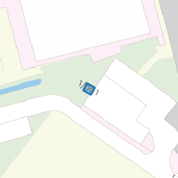 Perceel GTL02-D-4208