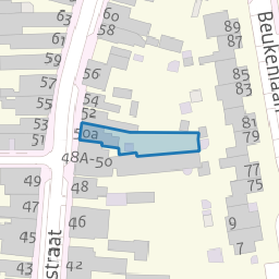 Perceel GTL02-D-4210