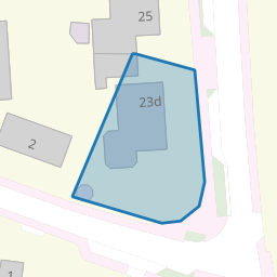 Perceel GTL02-D-4212