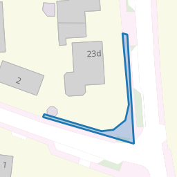 Perceel GTL02-D-4213