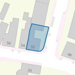 Perceel GTL02-D-4214