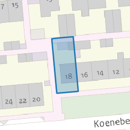 Perceel GTL02-D-4216