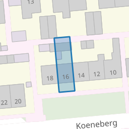 Perceel GTL02-D-4217