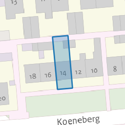 Perceel GTL02-D-4218