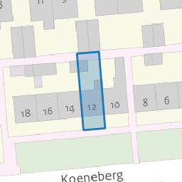 Perceel GTL02-D-4219