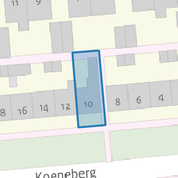 Perceel GTL02-D-4220