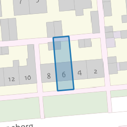 Perceel GTL02-D-4222