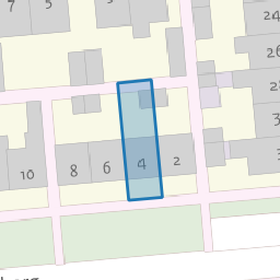 Perceel GTL02-D-4223