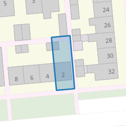 Perceel GTL02-D-4224