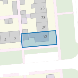 Perceel GTL02-D-4225