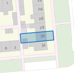 Perceel GTL02-D-4226