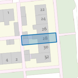 Perceel GTL02-D-4227