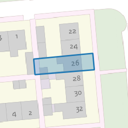 Perceel GTL02-D-4228