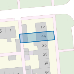 Perceel GTL02-D-4229