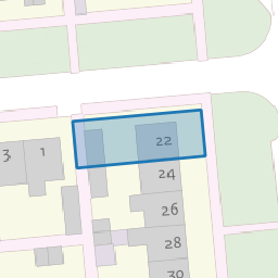 Perceel GTL02-D-4230