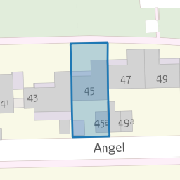 Perceel GTL02-D-4235