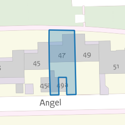 Perceel GTL02-D-4236