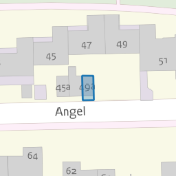 Perceel GTL02-D-4237