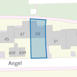 Perceel GTL02-D-4238