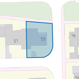 Perceel GTL02-D-4239