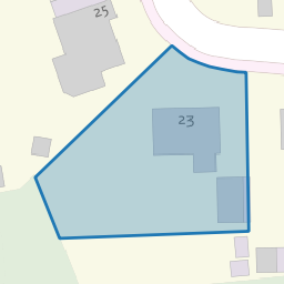 Perceel GTL02-D-4241