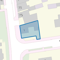 Perceel GTL02-D-4250