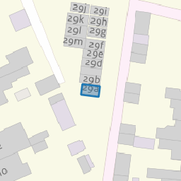 Perceel GTL02-D-4252