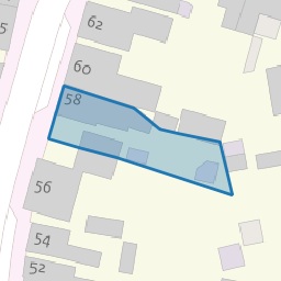 Perceel GTL02-D-4255