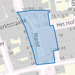 Perceel GTL02-D-4258