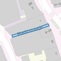 Perceel GTL02-D-4259