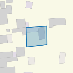 Perceel GTL02-D-4261