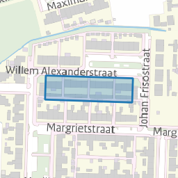 Perceel GTL02-D-4280