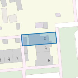 Perceel GTL02-D-4293