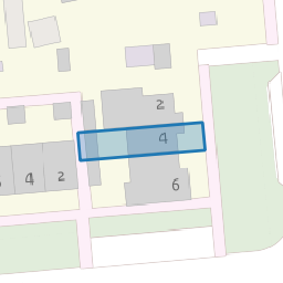 Perceel GTL02-D-4294