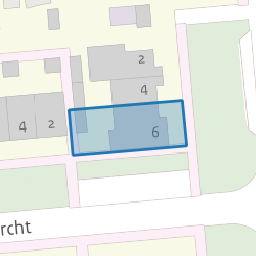 Perceel GTL02-D-4295