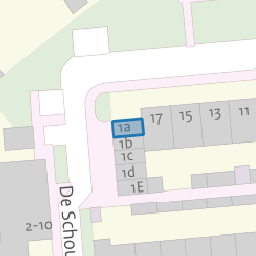 Perceel GTL02-D-4296