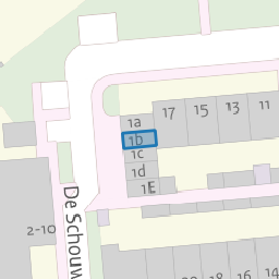 Perceel GTL02-D-4297