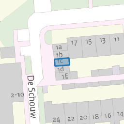 Perceel GTL02-D-4298